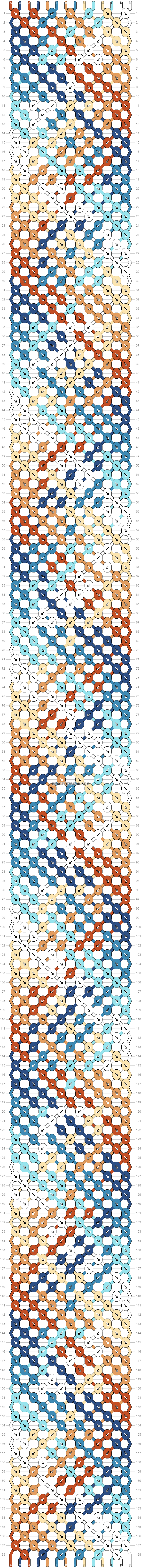 Normal pattern #178707 pattern