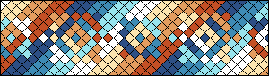 Normal pattern #178707