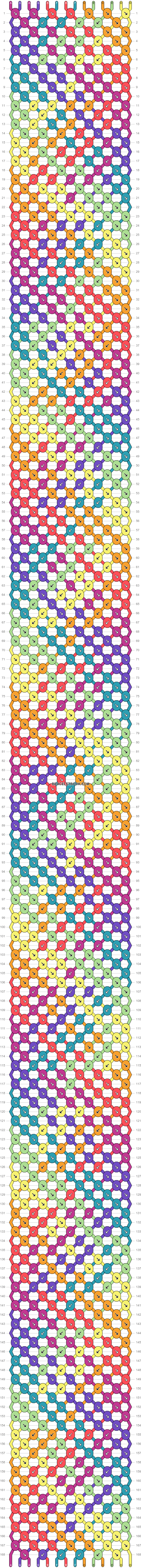 Normal pattern #178708 pattern