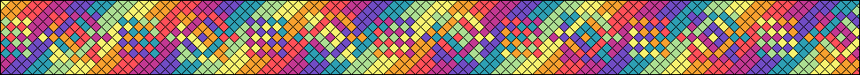 Normal pattern #178708 preview