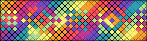 Normal pattern #178708