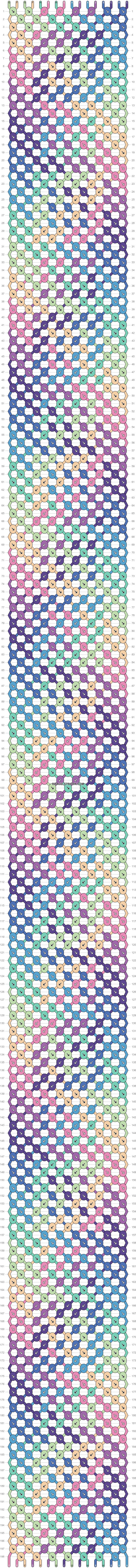 Normal pattern #178709 pattern