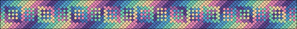 Normal pattern #178709 preview