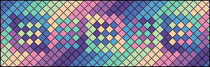 Normal pattern #178709