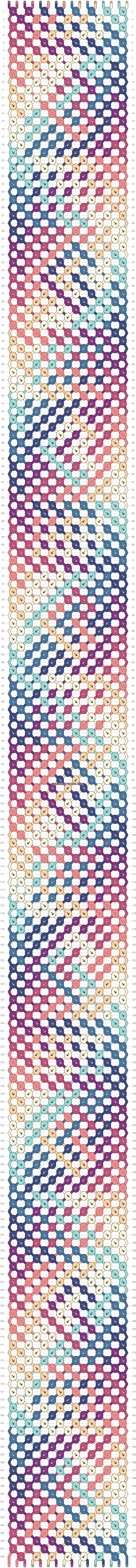 Normal pattern #178710 pattern