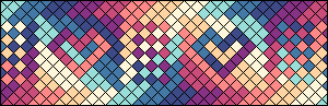 Normal pattern #178710