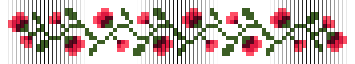 Alpha pattern #178718 preview