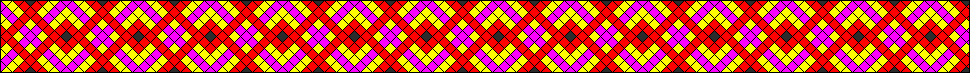 Normal pattern #178719 preview