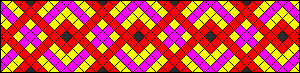 Normal pattern #178719