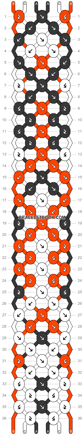 Normal pattern #178720 pattern