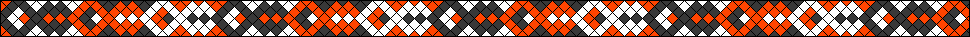 Normal pattern #178720 preview