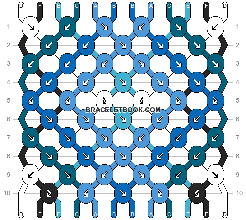 Normal pattern #178722 pattern