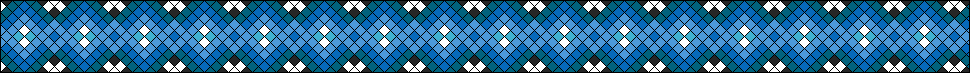Normal pattern #178722 preview