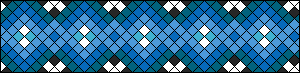 Normal pattern #178722