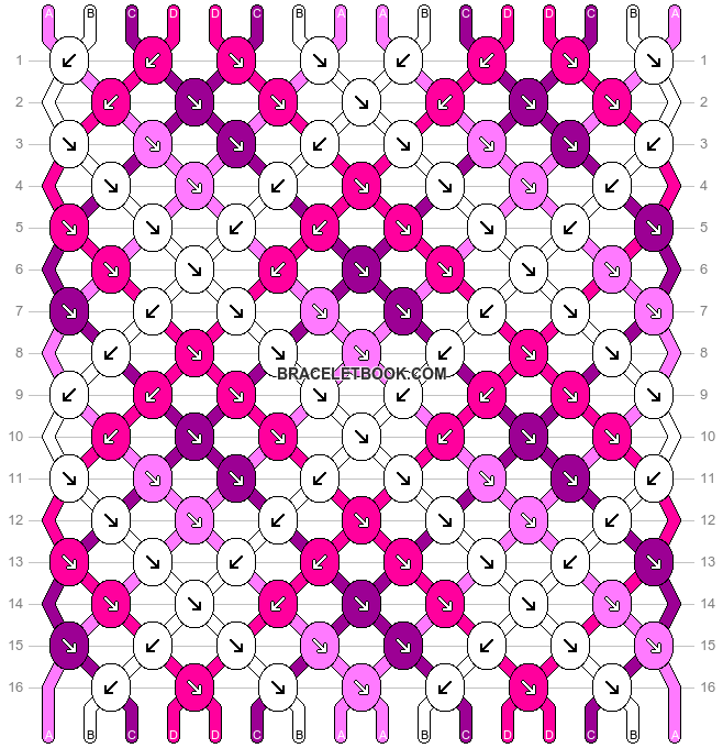 Normal pattern #178723 pattern