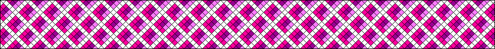 Normal pattern #178723 preview