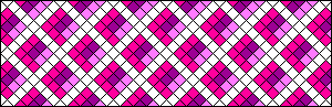 Normal pattern #178723