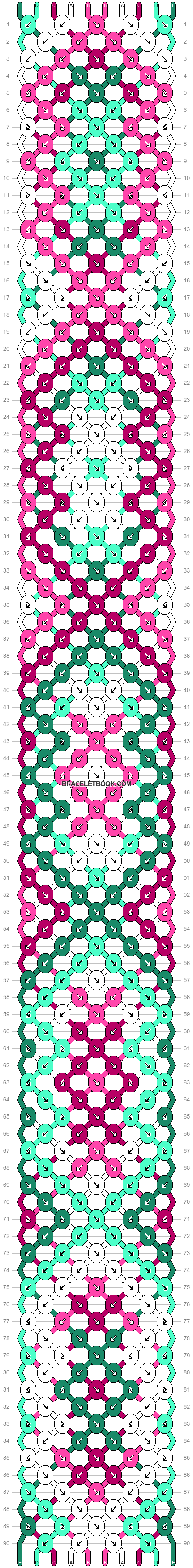 Normal pattern #178724 pattern