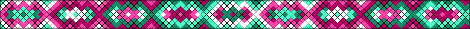 Normal pattern #178724 preview