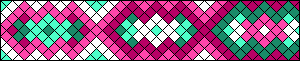 Normal pattern #178724