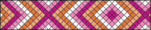 Normal pattern #178727