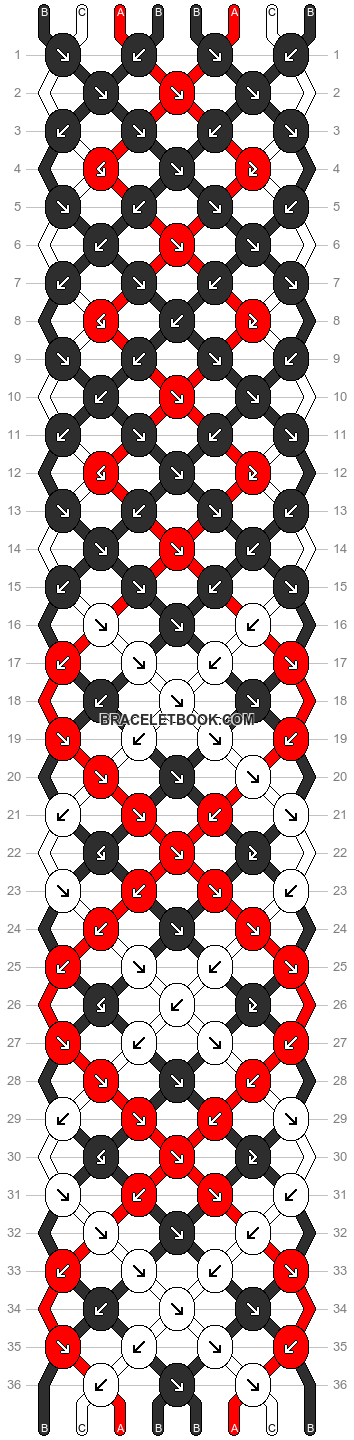Normal pattern #178728 pattern