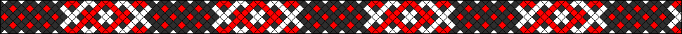 Normal pattern #178728 preview