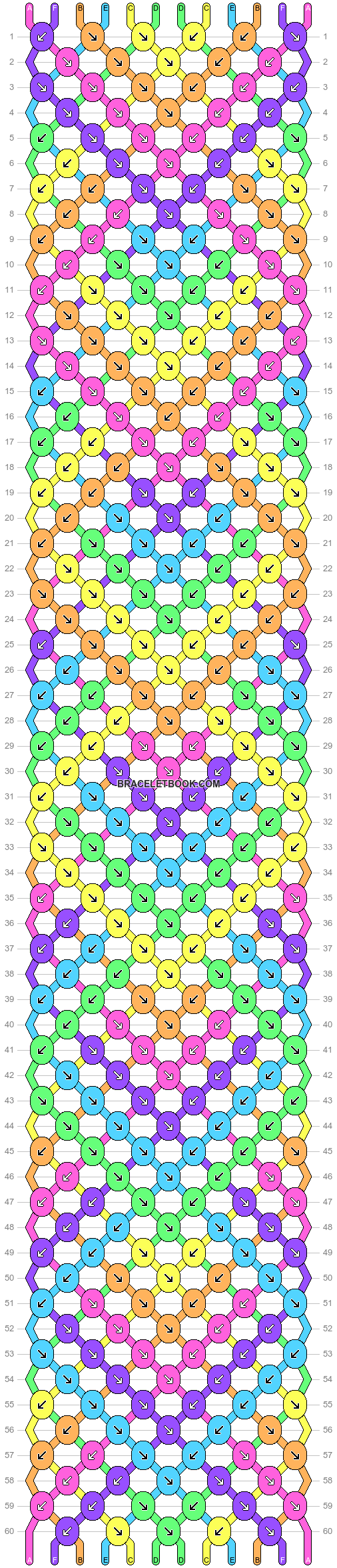 Normal pattern #178729 pattern