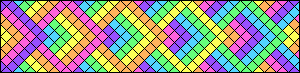 Normal pattern #178729