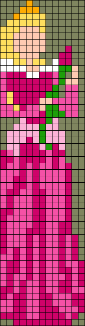 Alpha pattern #178733 preview