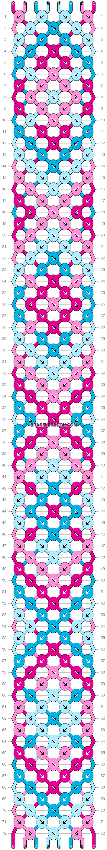 Normal pattern #178734 pattern