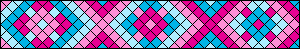 Normal pattern #178734