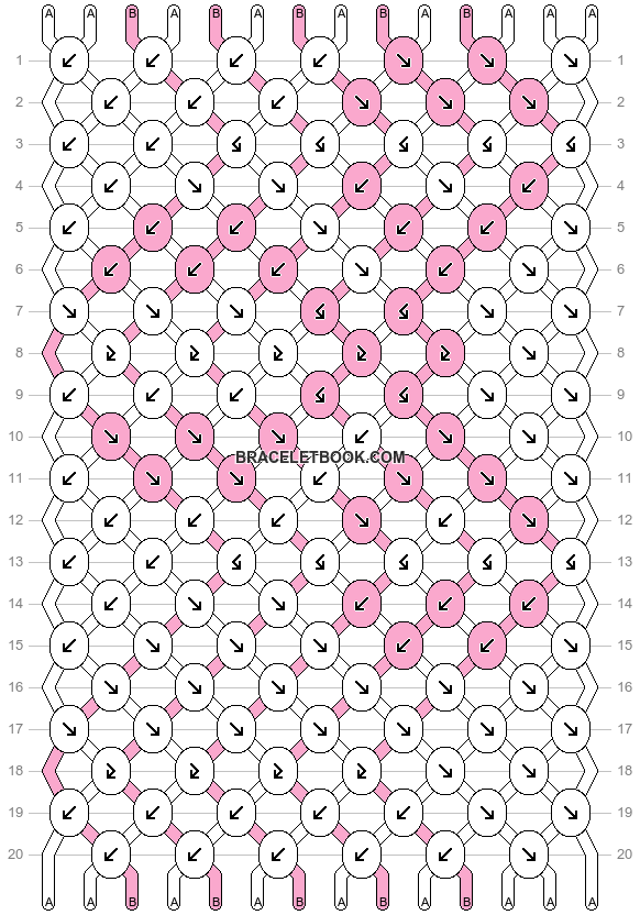 Normal pattern #178735 pattern