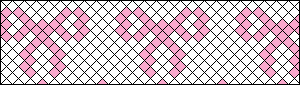 Normal pattern #178735