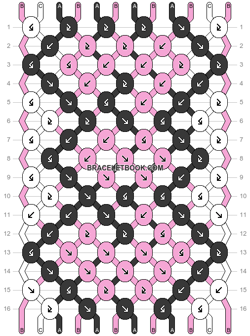 Normal pattern #178736 pattern