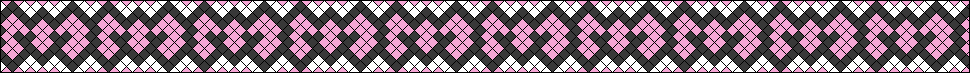 Normal pattern #178736 preview