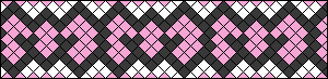 Normal pattern #178736