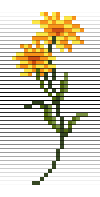 Alpha pattern #178744 preview