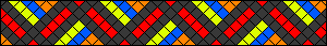 Normal pattern #178747