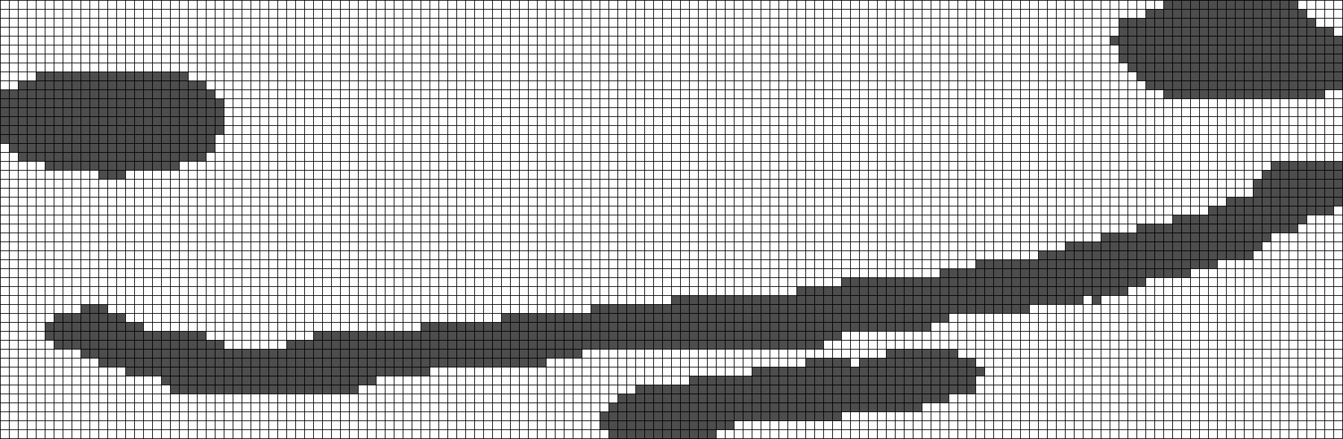 Alpha pattern #178748 preview