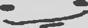 Alpha pattern #178748