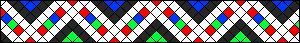 Normal pattern #178750