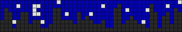 Alpha pattern #178752 preview