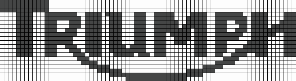 Alpha pattern #178754 preview