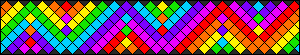 Normal pattern #178755