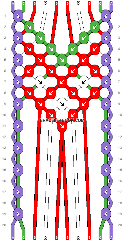 Normal pattern #178756 pattern