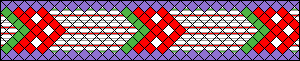 Normal pattern #178756