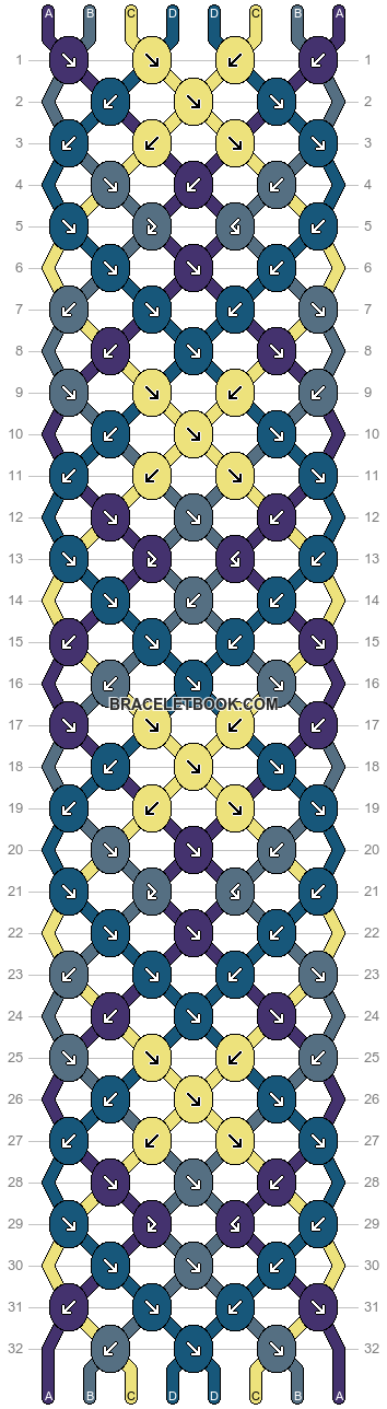 Normal pattern #178757 pattern