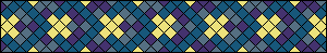 Normal pattern #178757