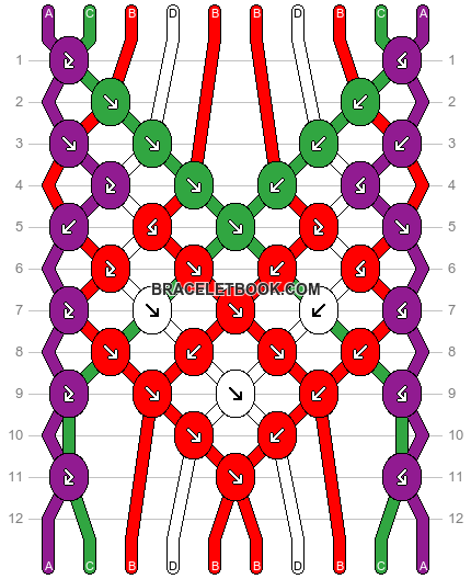 Normal pattern #178758 pattern